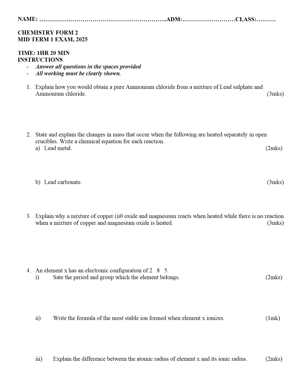 No preview available